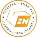 ZN Embalaje